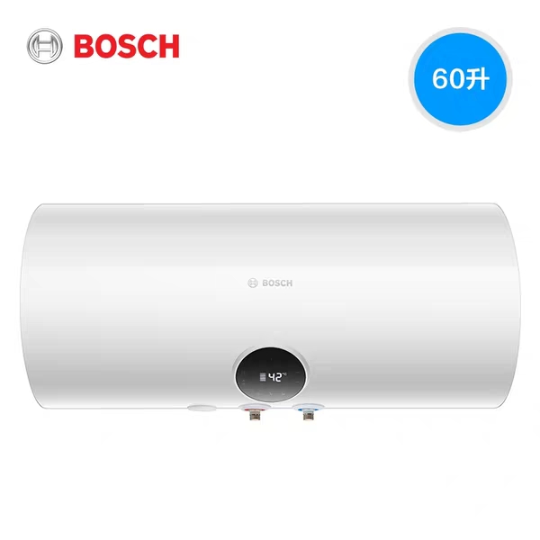 最新即热电热水器十大品牌排行榜,电热水器性价比高的十大品牌