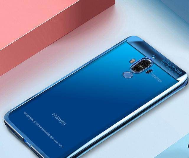 千万不要把手机塞裤兜里,推荐几款你适合的手机壳