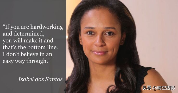 璐皯绐熺殑鐧句竾瀵岀縼缁忓吀璇綍鑻辨枃,鍗佸ぇ浜夸竾瀵岀縼鍚嶈█