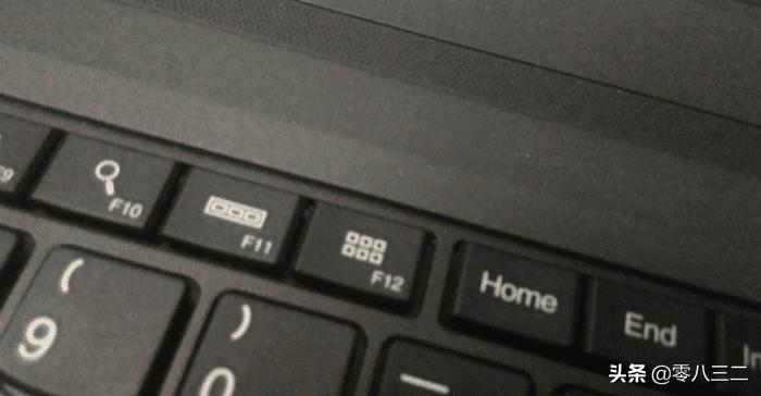 E550CWin764位系统安装修改BIOS，ThinkPadE550C安装Win7教程