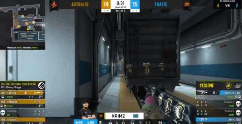 esl科隆最新比赛视频,eslone科隆天禄赛程