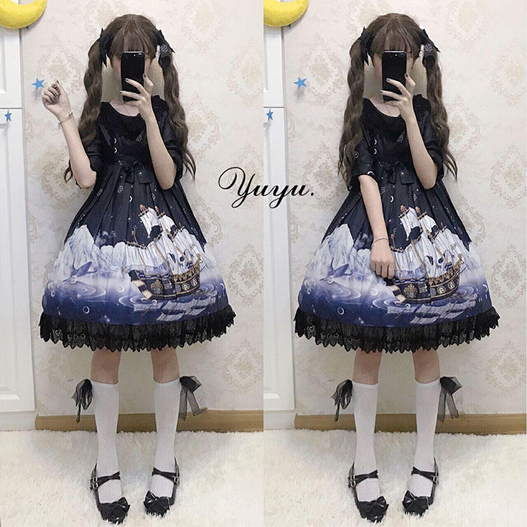 将文化穿在身上,把中国文化穿在身上