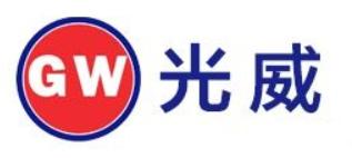 闀挎湡闇稿崰绗竴鍚嶇殑楸肩,2021楸肩鎺掕姒滃墠鍗佸悕