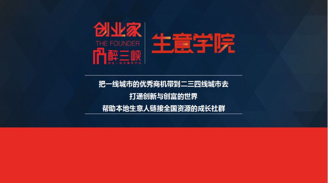 加一百个群卖酒行吗,加一百多个群是骗局吗
