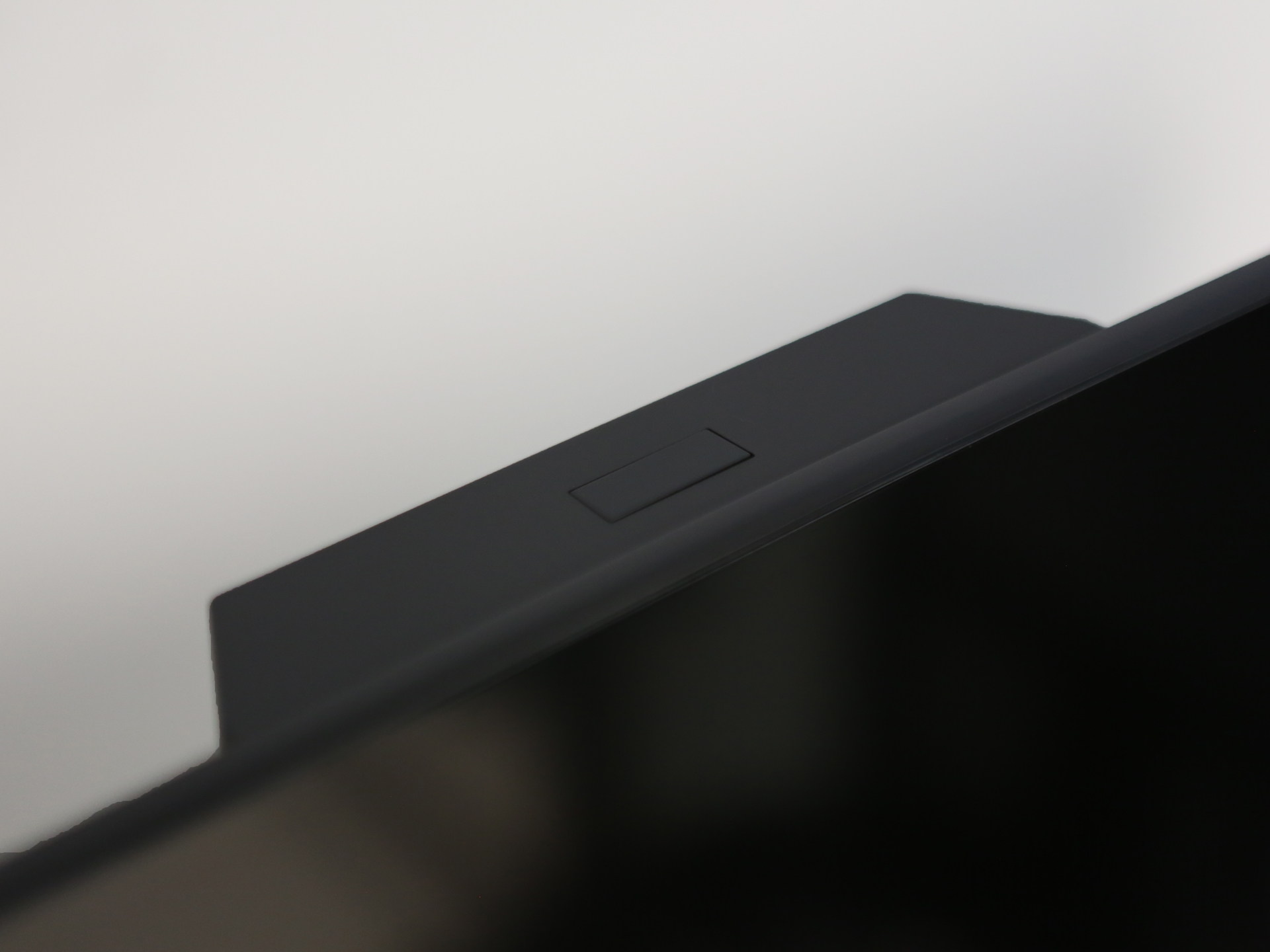 创维55b20评测,创维55b20都有什么功能