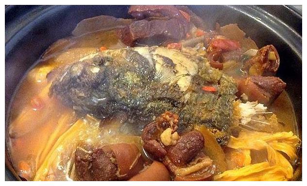 十堰市三区四县一市,十堰的特产有哪些小吃