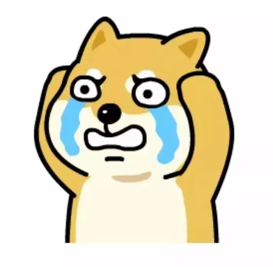 适合春夏用的补水水乳套装,水乳推荐秋冬全部