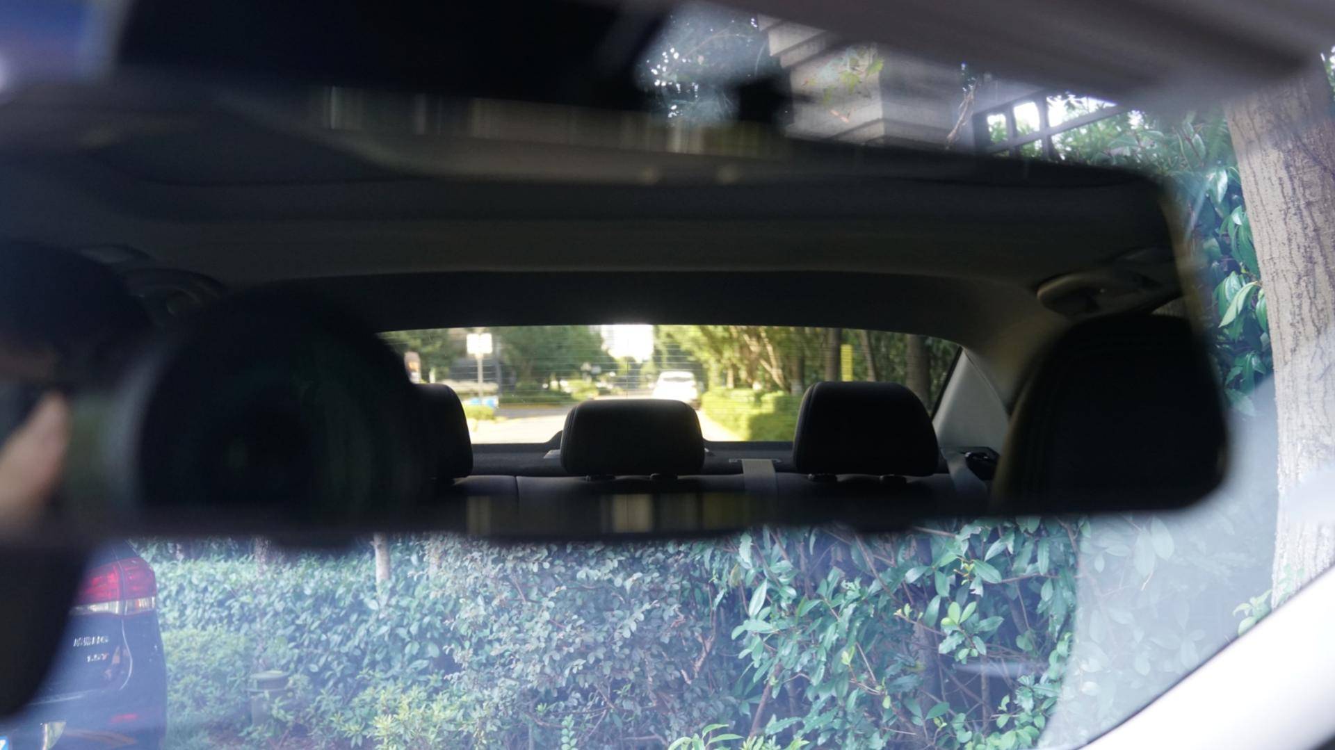 流媒体行车记录仪不防眩目,双录流媒体记录仪