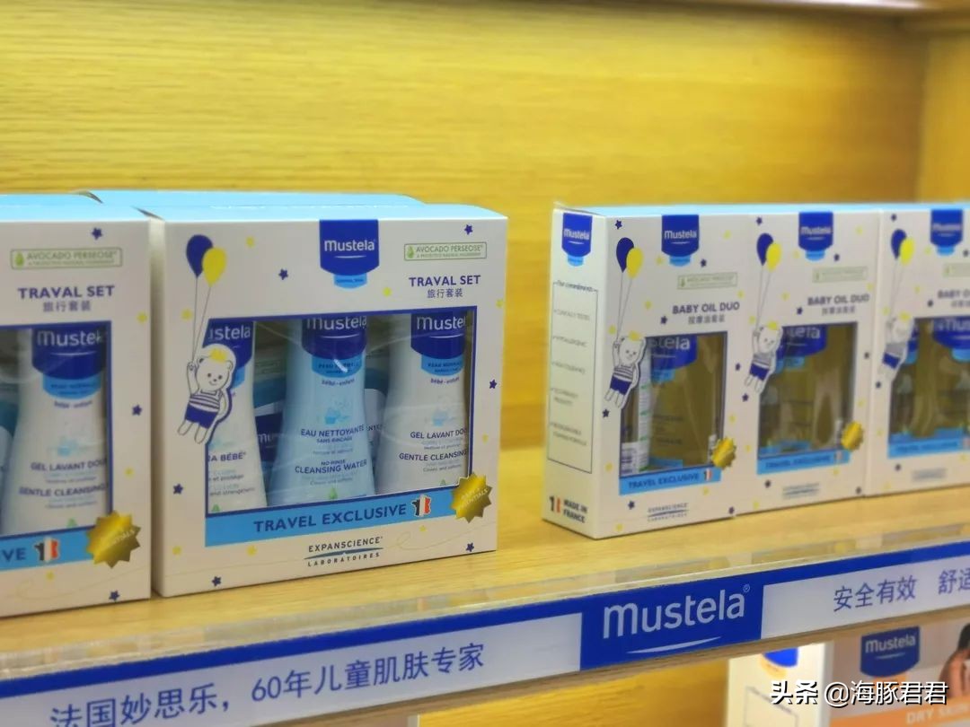 上海浦东国际机场日上免税店必买,浦东机场日上免税店在哪里