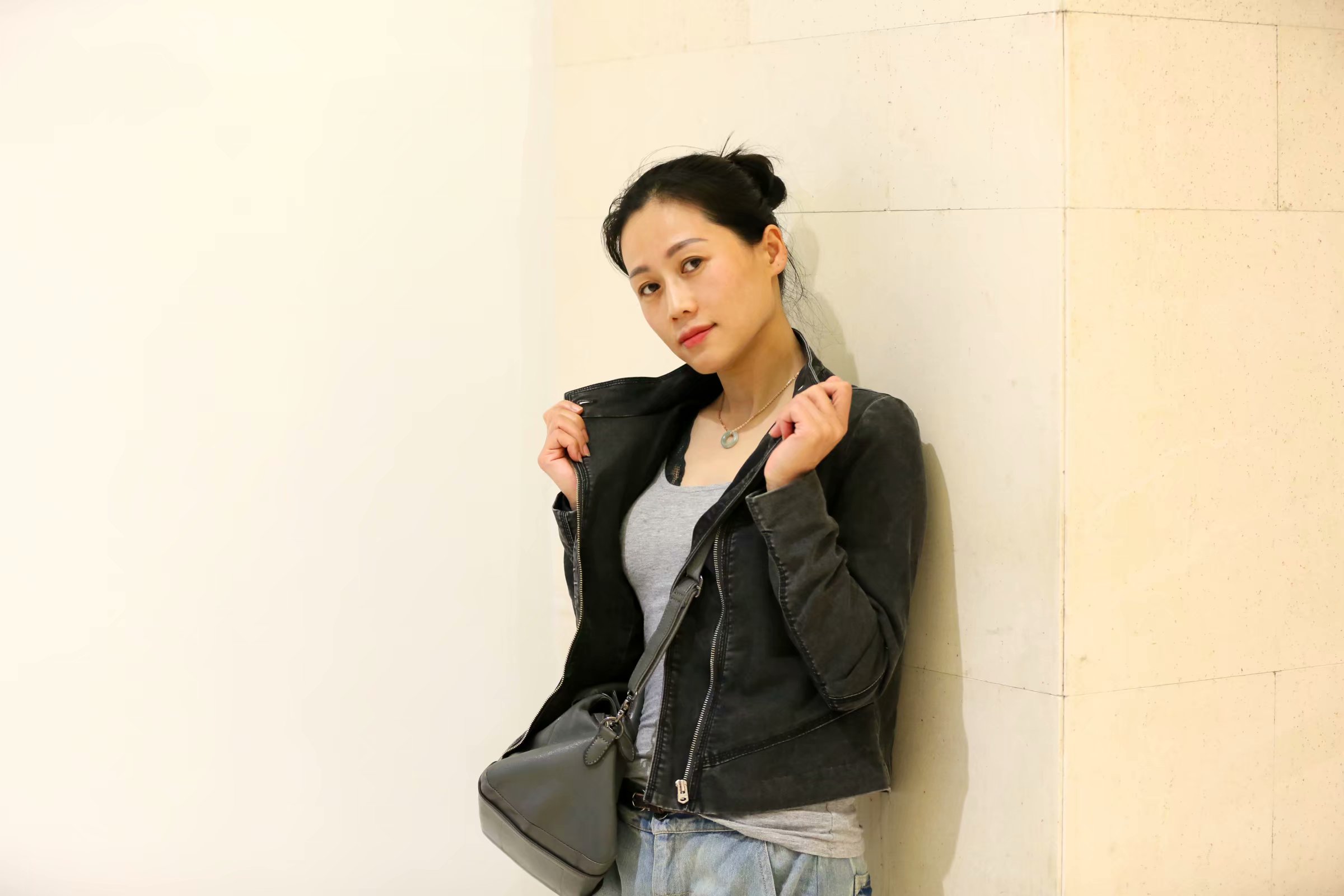 产后瑜伽跟普通瑜伽有什么区别吗,产后瑜伽修复最佳时间是什么时候