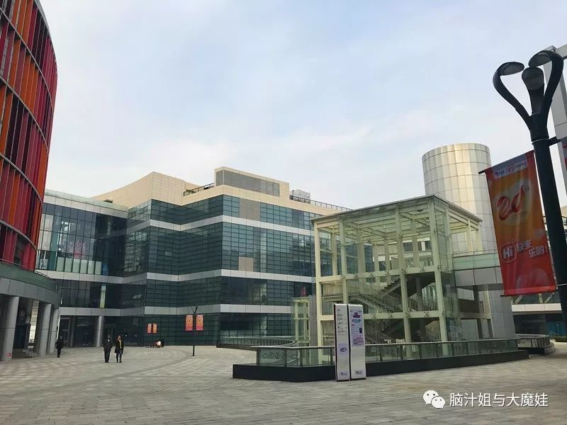 南四环的两家超级亲子乐园,南四环亲子乐园室内