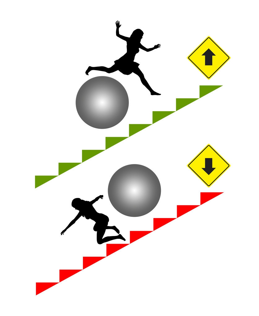 鎯呯华鍙椾激鎬庝箞娌绘剤,鎯呯华浼や汉浼ゅ繁