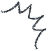 淮南火车东站最新消息,淮南公交最新通知