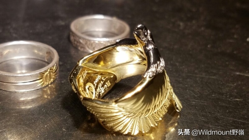 kenkikuchi鍝佺墝,kenkikuchi閾堕グ