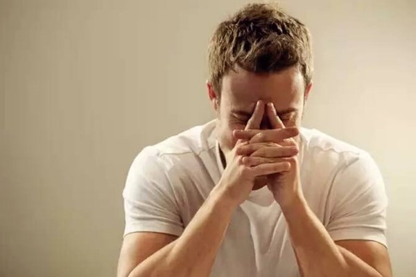 男人一辈子不结婚会怎么样,男人不结婚单身一辈子是什么感觉