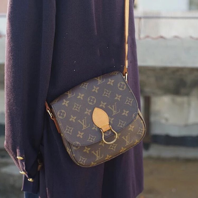 哪些值得买的中古包小包,推荐购买的中古包包