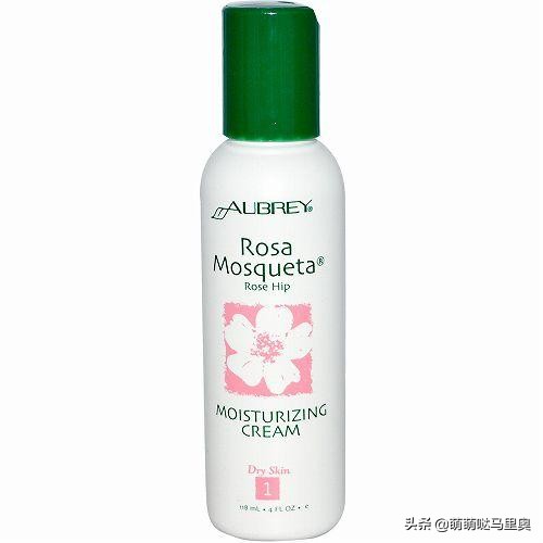 皮肤敏感泛红用什么牌子的精华,皮肤敏感红血丝用什么产品好