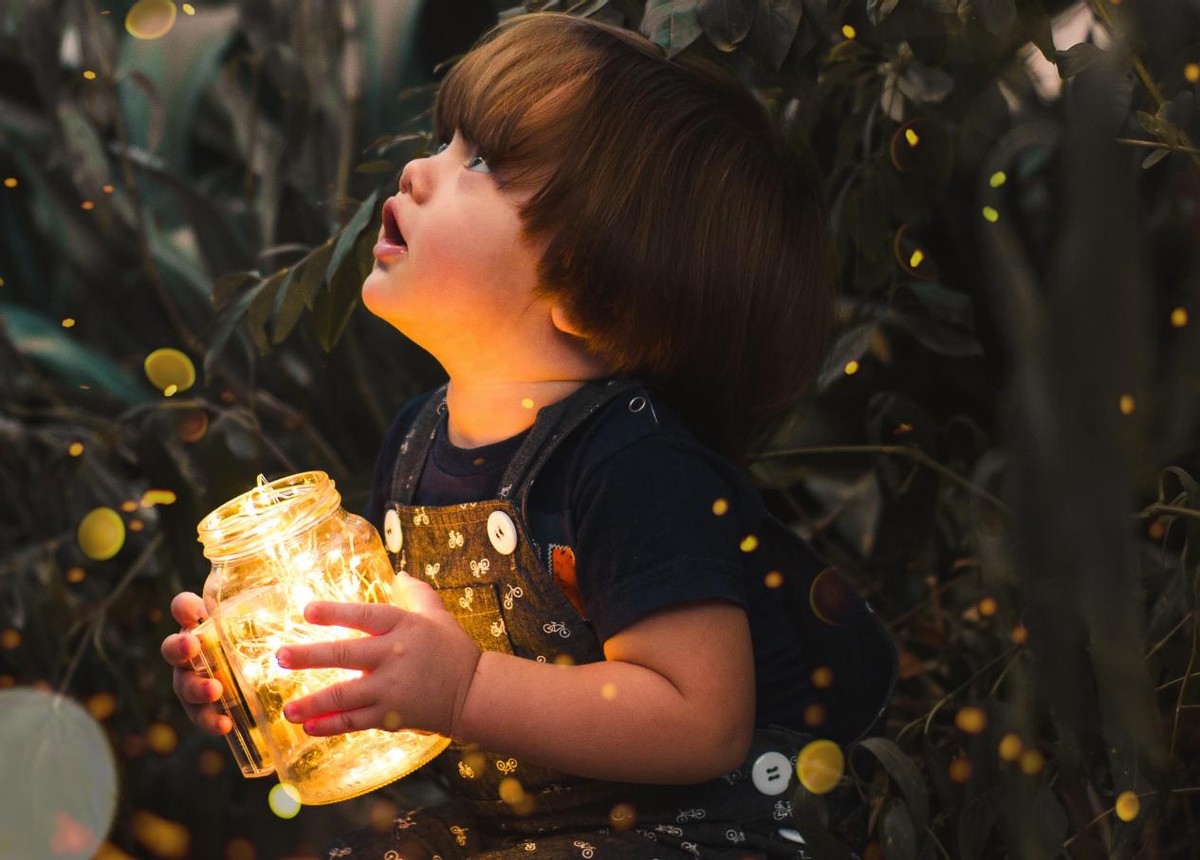 再苦也不要让孩子住宿,老师不建议孩子住校怎么办呢