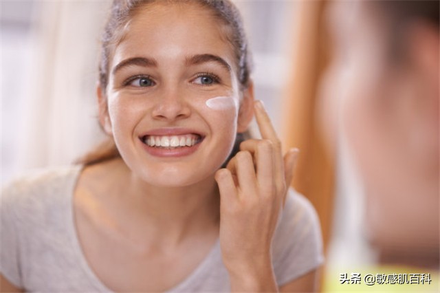 值得回购的大牌玻色因眼霜,用上就会回购的一款眼霜