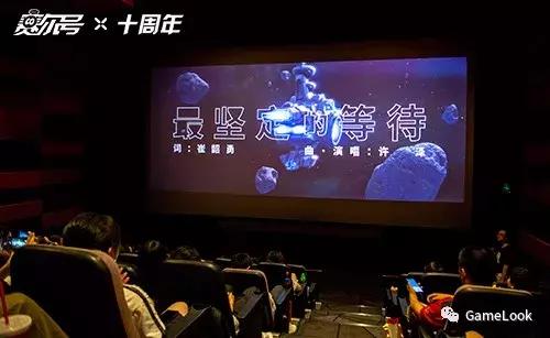 《赛尔号》十年了，淘米如何成为青少年IP领头羊？