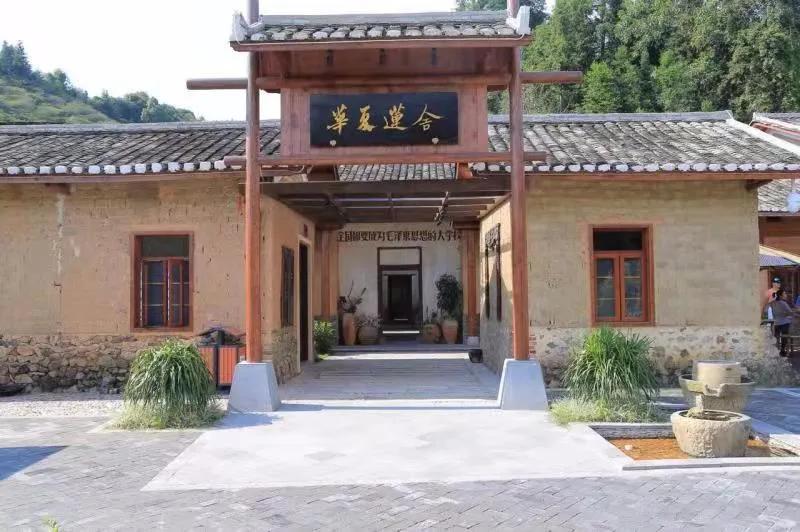 广州从化出游攻略,旅游广州从化乡村游热门目的地