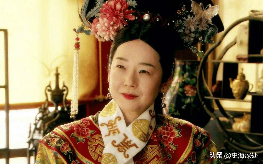 孙殿英盗墓跟慈禧过世相差多久,孙殿英盗墓时慈禧的尸体