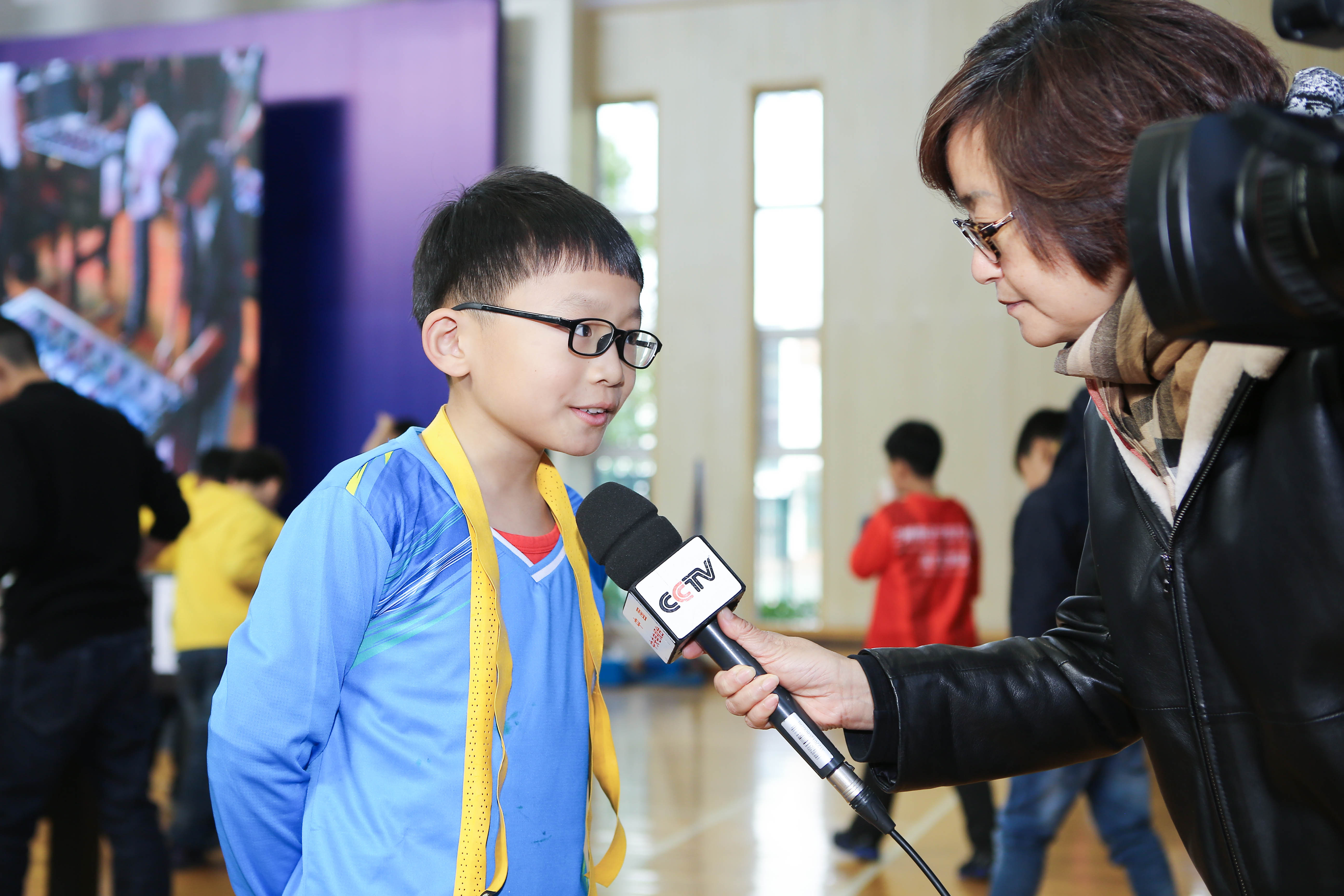 张家港福前实验小学一年级,张家港福前实验小学怎么样