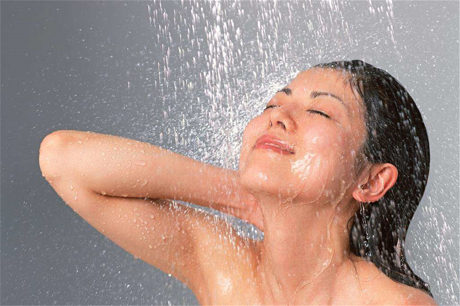 人流后要坐小月子吗,人流后小月子三大忌不能玩手机