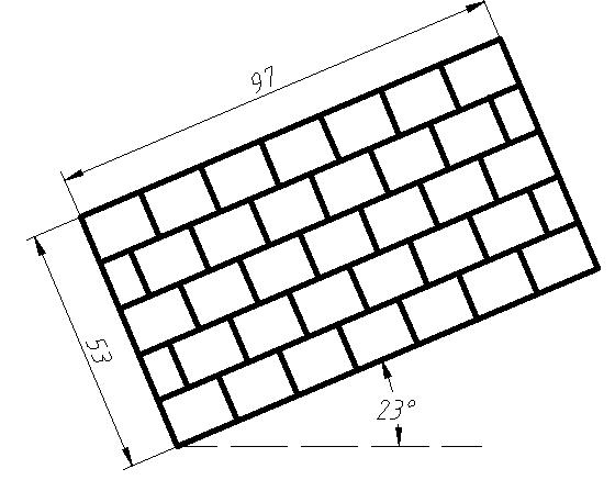 cad练习图纸45张教程初学者,cad图练习题300道