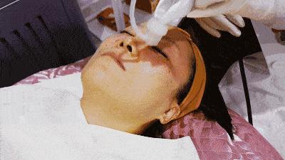 奥运选手都做了美甲,奥运换头选手