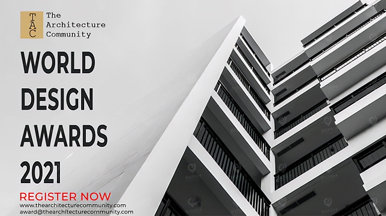 2024全球设计大奖,世界十大设计大赛