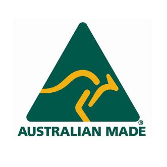 uggaustralia是正品吗,uggaustralia真假