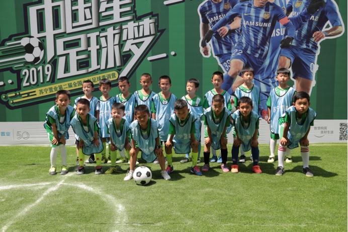 杩介灏戝勾绛戞ⅵ璧涜禌,杩介灏戝勾瓒崇悆闈掕