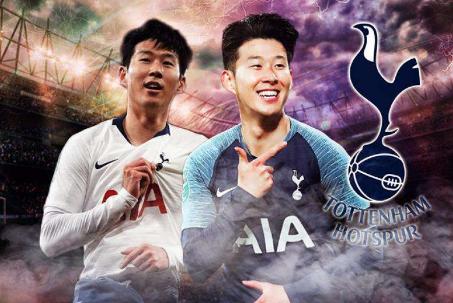 哪些球员左右脚特别均衡,左右脚均衡的现役前锋