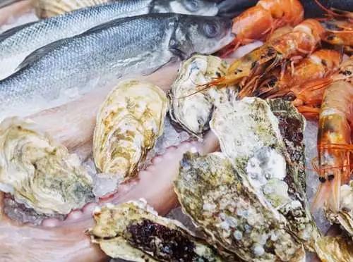 越南桂林自驾游攻略,广西中越边境游攻略