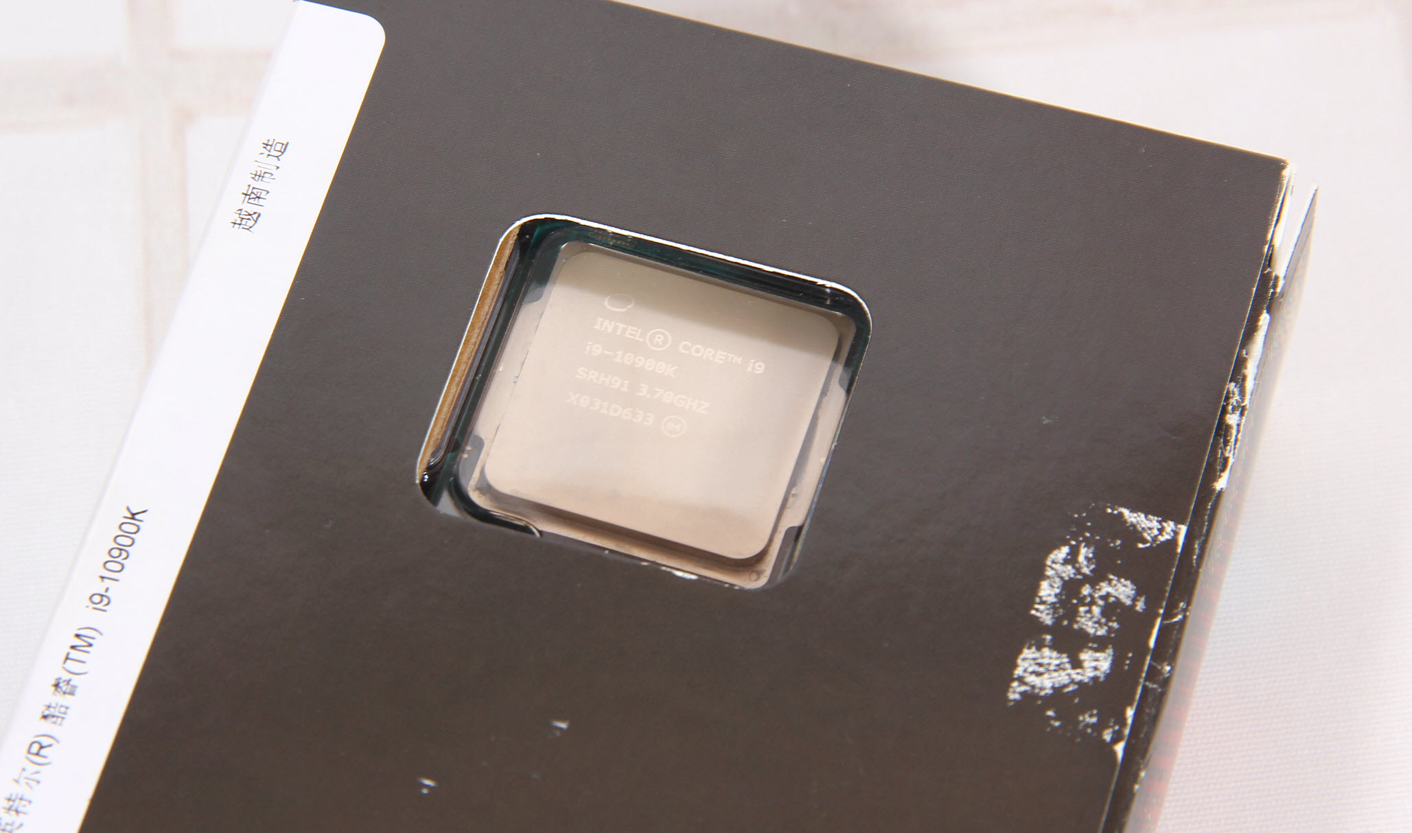 uhd630和uhd750差距,显卡uhd730和gtx1630对比