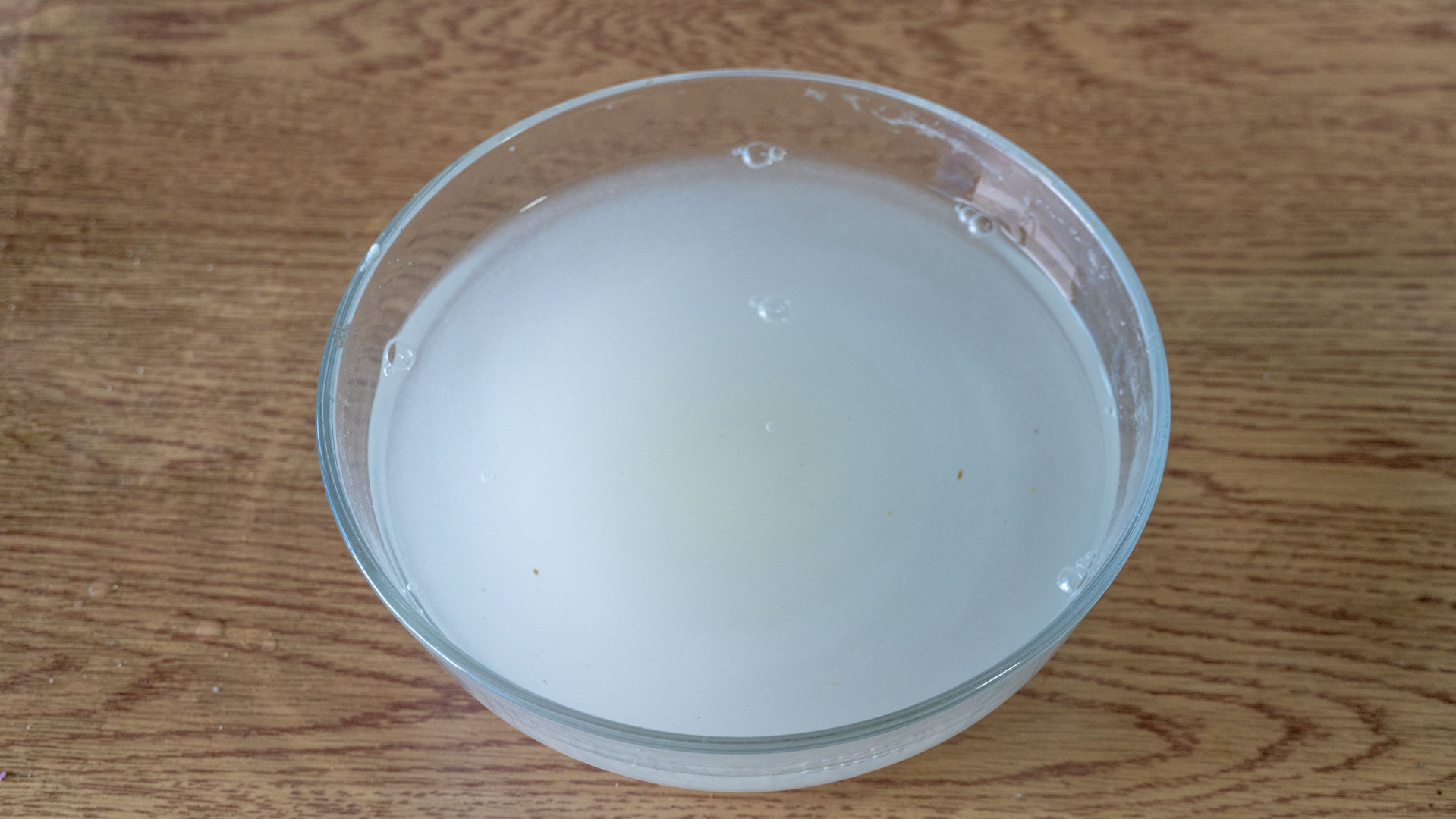 冬季养生吃什么推荐10大养生食谱,请收好这份初冬养生食谱