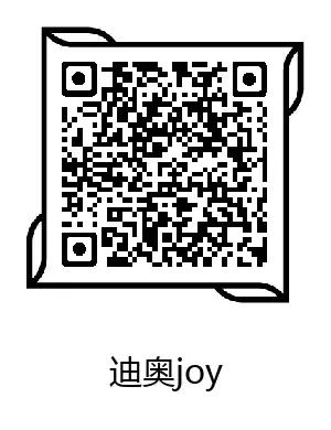 9鏈堜唤灏忔牱,闈掑矝澶х墝灏忔牱鐢抽