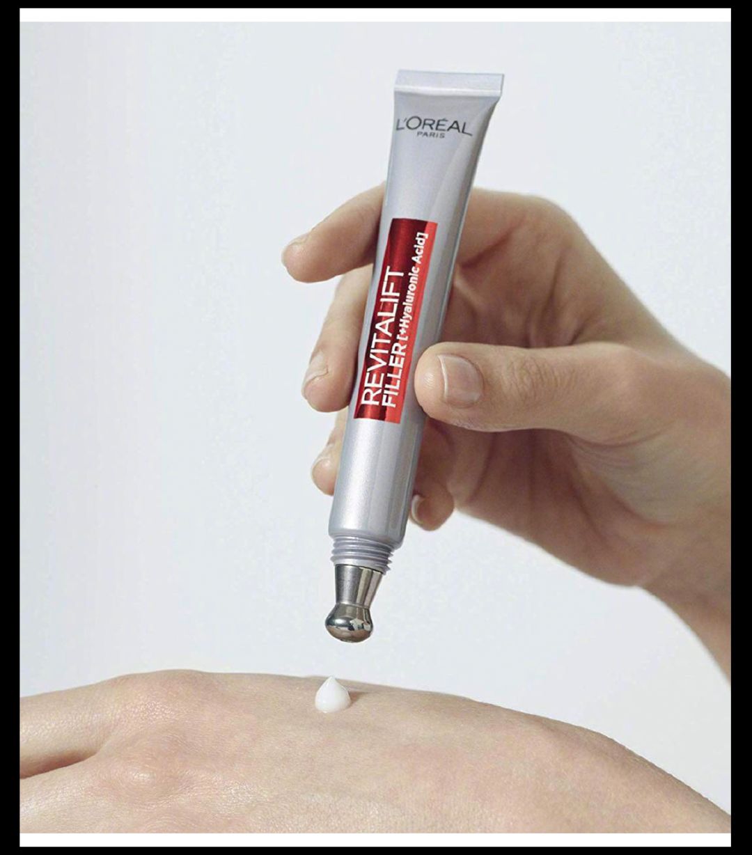 雅诗兰黛红腰子和小棕瓶区别,雅诗兰黛和红腰子哪个对红血丝好