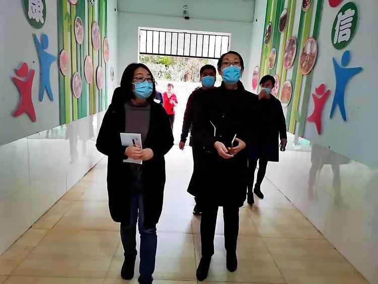 新视角邯郸,邯郸未来五年教育有何新变化