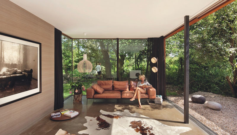 真皮沙发修复一次多少钱,真皮沙发划痕修复小妙招