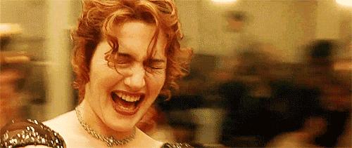 学历不够什么来凑,学历不够去哪里提升