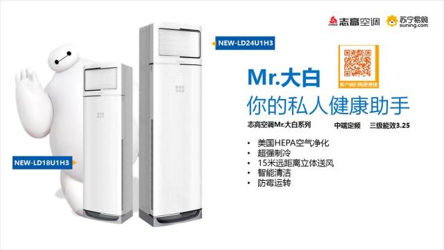 简短有效的ppt排版,ppt励志的排版