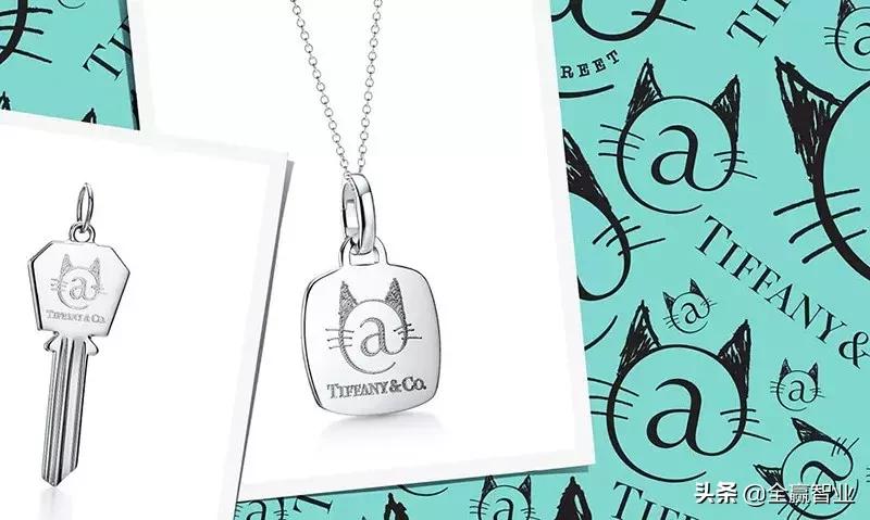 商业模式和创意概念,商业模式创新奶茶店