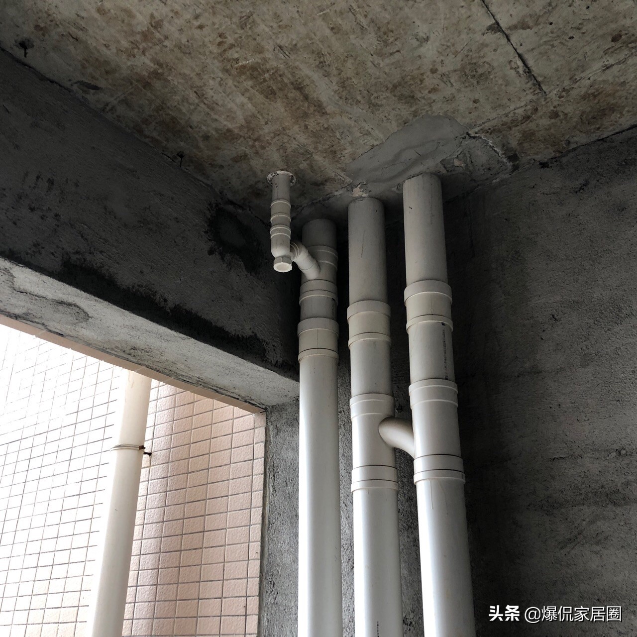 楼板怎么做隔音效果最好,装修好的房子楼板隔音的最佳方法