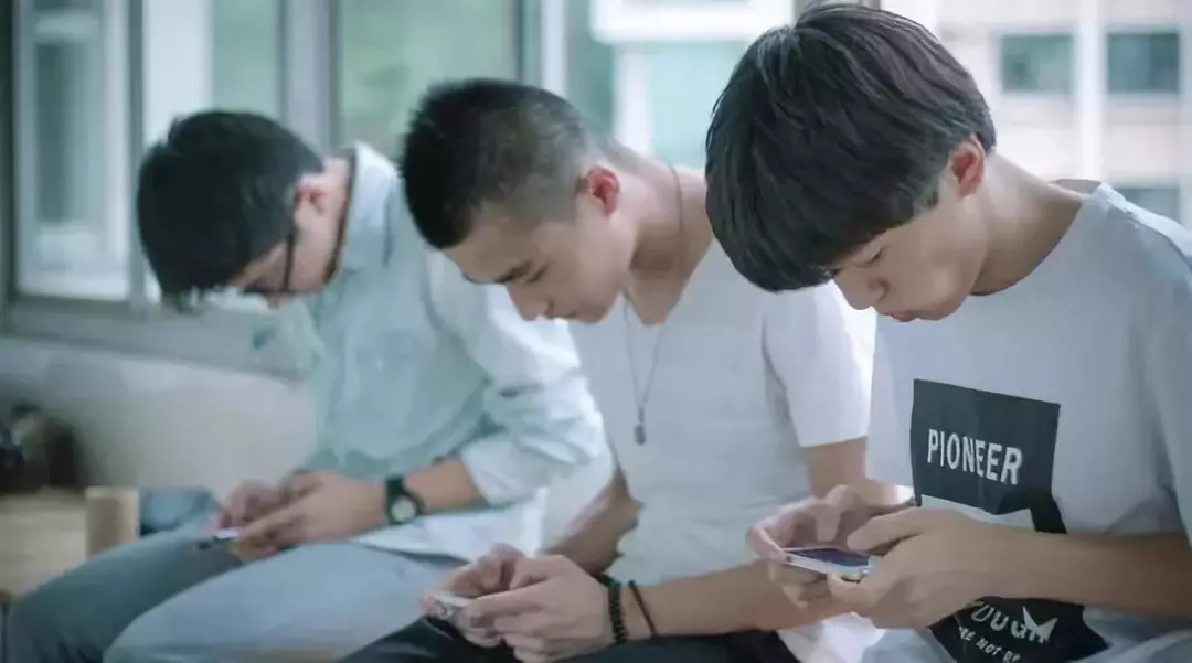 高考落榜生注意事项,高考落榜生迎来好消息