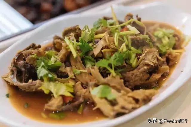 苍南早餐美食,苍南早餐