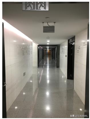 中建精装修施工标准,中建内墙面精装修施工工艺