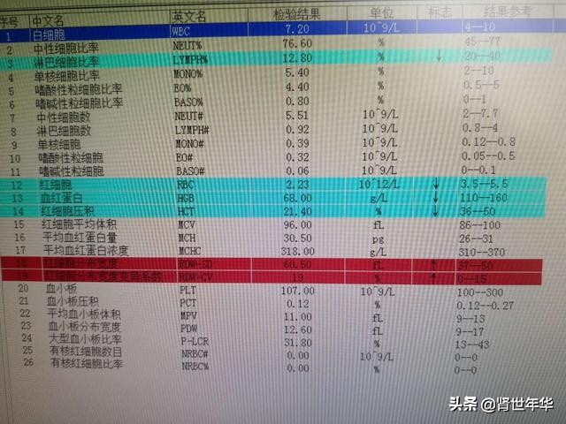 尿毒症透析了就不能停吗,尿毒症病人有出血点能透析吗