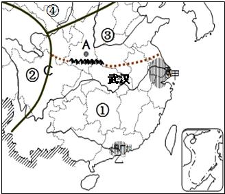 妈妈再也不用担心新冠病毒影响我的学习了